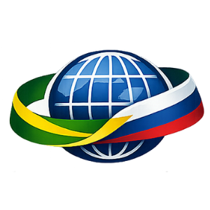 Câmara de Comércio Brasil-Russia