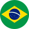 Câmara de Comércio Brasil-Rússia