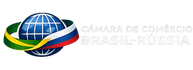 Câmara de Comércio Brasil-Rússia