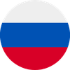 Câmara de Comércio Brasil-Rússia